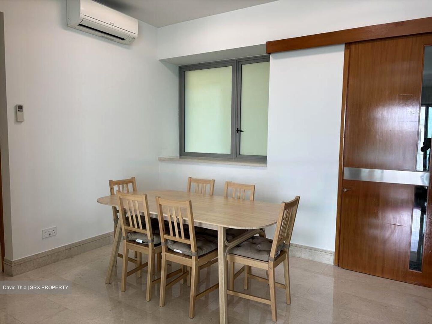 The Serenade @ Holland (D10), Condominium #453833901